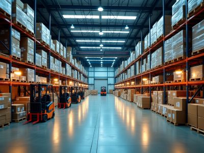 Efficient Risk Management: Commercial Combined Insurance Troy