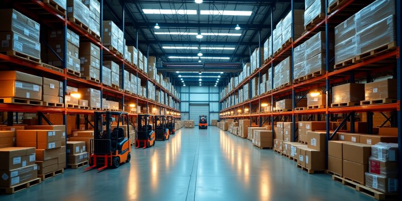 Efficient Risk Management: Commercial Combined Insurance Troy