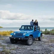 How to Choose the Best Car Hire in Turks and Caicos