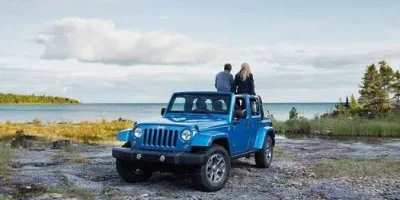 How to Choose the Best Car Hire in Turks and Caicos
