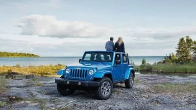 How to Choose the Best Car Hire in Turks and Caicos