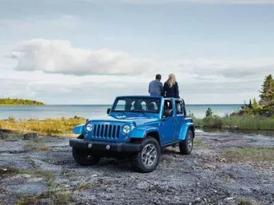How to Choose the Best Car Hire in Turks and Caicos