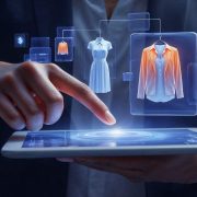 Top AI Clothes Changer Tools of 2025: Smart Virtual Style