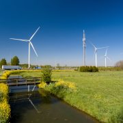 Why Renewable Energy Talent Solutions Drive Net Zero Goals