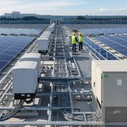 industrial-solar-park-electrical-installation