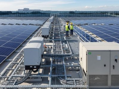 industrial-solar-park-electrical-installation