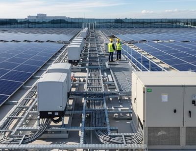 industrial-solar-park-electrical-installation
