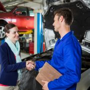 Get the Best Small Business Insurance Quotes Troy Easily