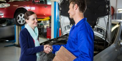 Get the Best Small Business Insurance Quotes Troy Easily