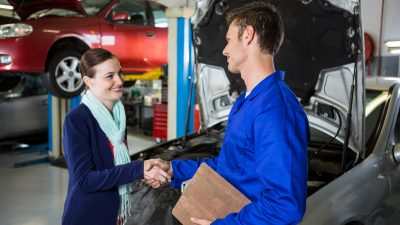 Get the Best Small Business Insurance Quotes Troy Easily