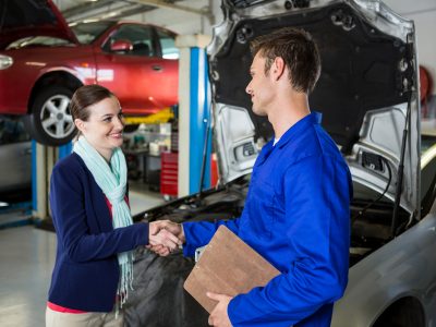 Get the Best Small Business Insurance Quotes Troy Easily