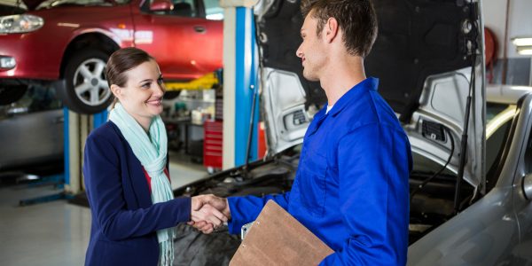 Get the Best Small Business Insurance Quotes Troy Easily