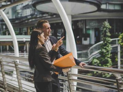 Renewable Energy Leadership Search Firm: Building Future Leaders