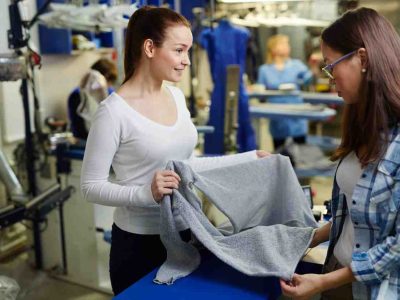 Textile Chemicals Formulation Development Solution Rajkot: Enhancing Fabric Quality and Consistency
