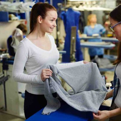 Textile Chemicals Formulation Development Solution Rajkot: Enhancing Fabric Quality and Consistency