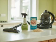 Top Household Items Proven to Help with Bed Bug Control