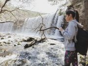 Nikko Tours Guide for a Magical Journey into Japan’s Nature