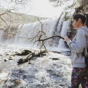 Nikko Tours Guide for a Magical Journey into Japan’s Nature