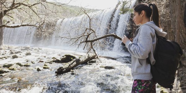 Nikko Tours Guide for a Magical Journey into Japan’s Nature