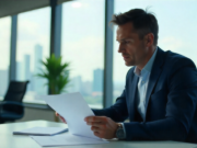 What Makes Retained Executive Recruiters Stand Out Today