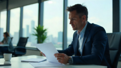 What Makes Retained Executive Recruiters Stand Out Today