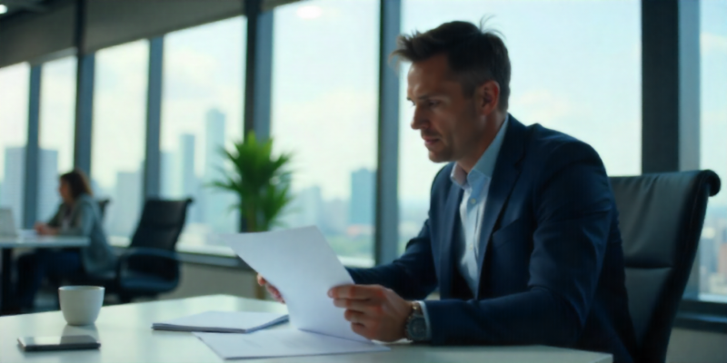 What Makes Retained Executive Recruiters Stand Out Today