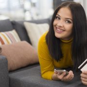 Why Credit Union Benefits Make Membership Worthwhile