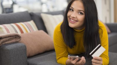 Why Credit Union Benefits Make Membership Worthwhile