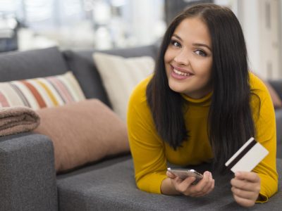 Why Credit Union Benefits Make Membership Worthwhile