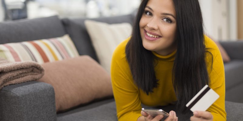 Why Credit Union Benefits Make Membership Worthwhile