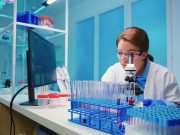 Choosing Analytical Testing Laboratories Rajkot for High-Quality Lab Services