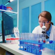 Choosing Analytical Testing Laboratories Rajkot for High-Quality Lab Services