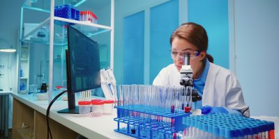 Choosing Analytical Testing Laboratories Rajkot for High-Quality Lab Services