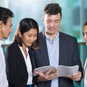 How CleanTech Recruitment Services Are Shaping the Next Generation of Sustainable Leaders