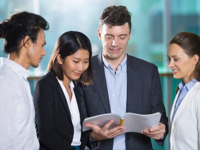 How CleanTech Recruitment Services Are Shaping the Next Generation of Sustainable Leaders