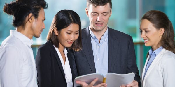 How CleanTech Recruitment Services Are Shaping the Next Generation of Sustainable Leaders