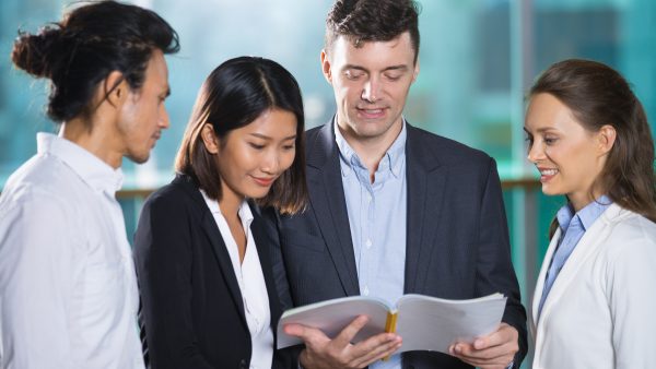 How CleanTech Recruitment Services Are Shaping the Next Generation of Sustainable Leaders