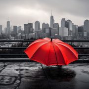 Is Your Business Protected? Troy Commercial Umbrella Insurance Coverage Explained