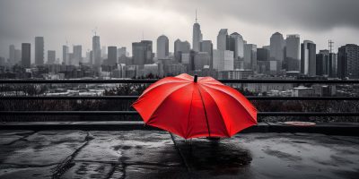Is Your Business Protected? Troy Commercial Umbrella Insurance Coverage Explained
