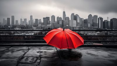 Is Your Business Protected? Troy Commercial Umbrella Insurance Coverage Explained