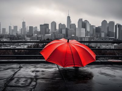 Is Your Business Protected? Troy Commercial Umbrella Insurance Coverage Explained