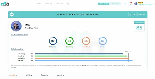 Scoring Accuracy: Precision vs. Approximation
