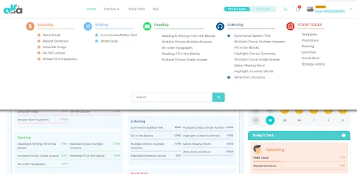 Study Content: Depth vs. Basics