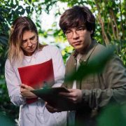 Why Green Sector Professional Search Is Reshaping the Future Workforce