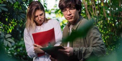 Why Green Sector Professional Search Is Reshaping the Future Workforce