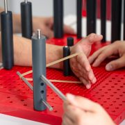 Top Features to Consider When Selecting a Lifting Bracket