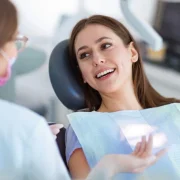 How to Choose the Right Dental Service for Your Family