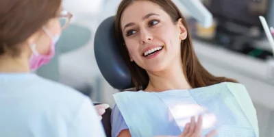 How to Choose the Right Dental Service for Your Family