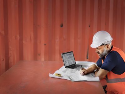 How to Ensure Your Construction Material Meets Standards with Testing in Rajkot