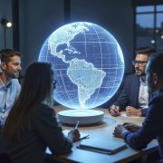 Strategic Insights for Climate Technology Executives: Navigating Disruption and Opportunity in a Changing Market